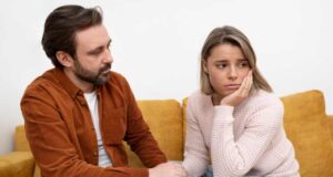 Does ADHD Affect Romantic Relationships?