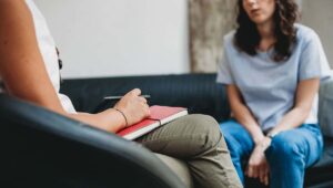 Does CBT Work For Social Anxiety?