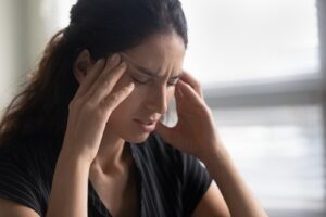 Does EMDR Help With Panic Attacks?