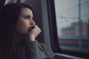 Does EMDR Work For Generalized Anxiety Disorder?