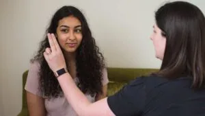 Does EMDR Work For Stress?