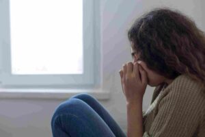 Examples Of Homeopathy For Social Anxiety