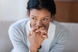 How Can I Self-Manage Social Anxiety?