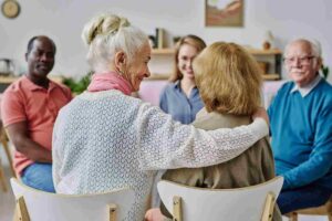 How Can I Self-Practice Family Constellation Therapy?