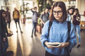How Do I Overcome Social Anxiety?