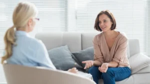 How Do I Start Social Anxiety Counseling?