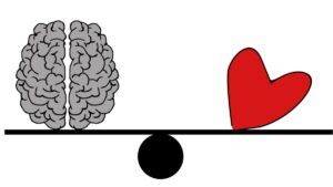 How Do I Train My Brain To Stop Anxiety?