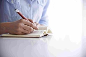 How Do You Fix Anticipatory Anxiety?