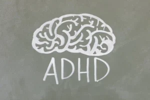 How Does ADHD Affect Life?