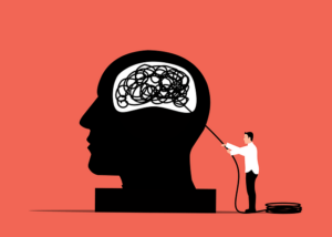 How Does Hypnotherapy For Anxiety Work?