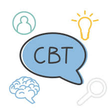 How Many CBT Sessions For GAD?