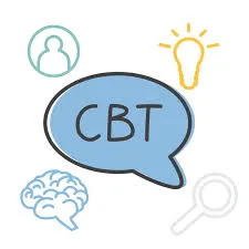 How Many CBT Sessions For GAD?