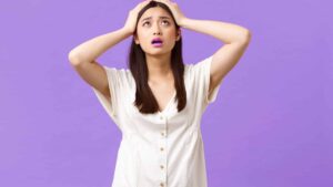 How To Calm Amygdala Anxiety?
