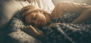 How To Do Mindfulness For Sleep?
