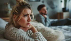 How To Fix An Anger Problem?