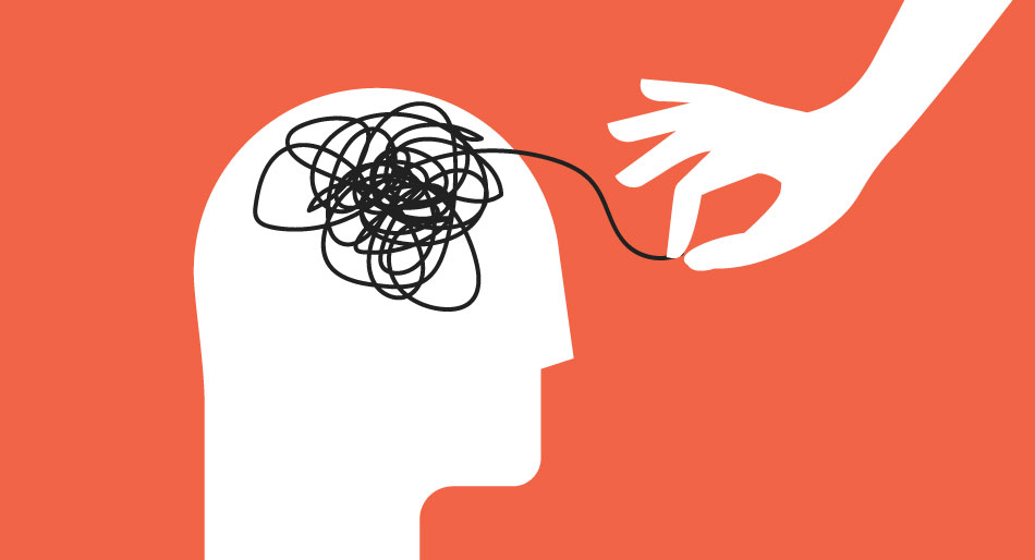 Adjunct Therapy For Depression: Various Examples & Benefits