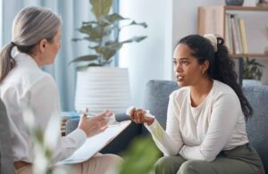 How To Treat PTSD Naturally?