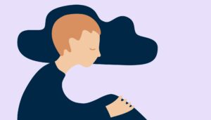 Importance of Anxiety Cure
