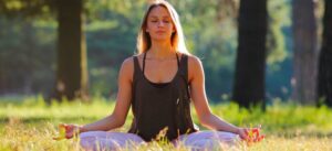 Importance of Natural Stress Remedies