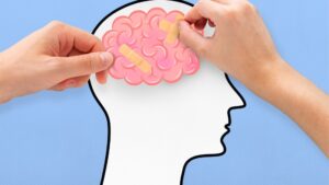 Is Anxiety Very Curable?