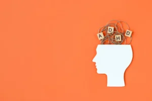 Limitations Of Naturopathic Treatment For ADHD