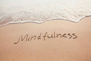 Pros And Cons Of Mindfulness-Based Therapy