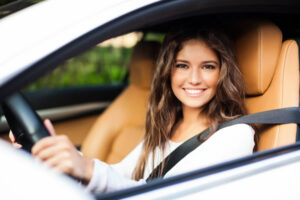 Risks In Hypnotherapy for Fear Of Driving