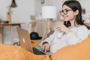 Techniques Used In DBT Online