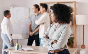 What Are Fun Anger Management Activities For Adults?