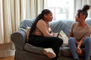 What Are The Best Anxiety Therapy Options?