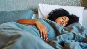 What Are The Best Sleep Therapy For Insomnia?