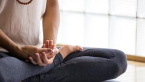 What Is Adjunctive Treatment For Depression?