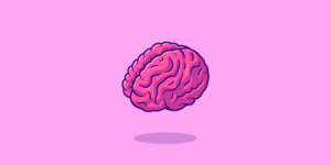 What Is Amygdala Anxiety?