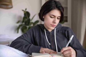 What Is Anticipatory Anxiety?