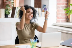 What Is Motivated Behaviour In Psychology?