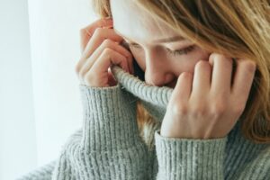 What Is The Best Long-Term Treatment For GAD?