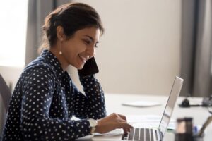 What Therapy Is Best For Adults With ADHD?