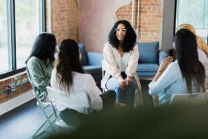 What is Family Constellation Therapy?