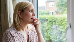 When Is Agoraphobia Requires Treatment?
