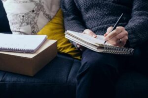 When Is Anxiety Therapy Needed?