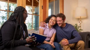 When Is Attachment-Based Family Therapy Necessary?