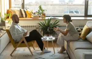 When Is EMDR For Stress Not Recommended?