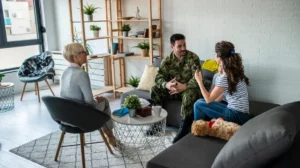 When To Seek Behavioral Therapy For ADHD?