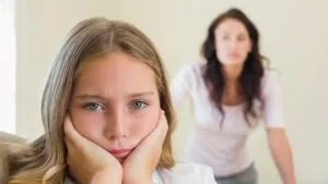 Why Is My 16-Year-Old Son So Angry?