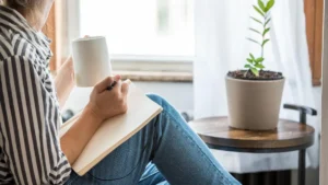 Why You Should Seek Natural Cures For Anxiety?