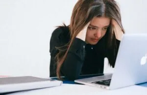 benefits of coping with stress