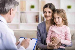 family therapy for adhd Techniques