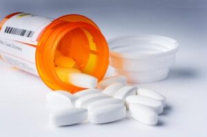 medication for ptsd