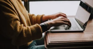 online faithful counseling limitations