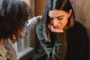 Approaches Used in CBT For OCD